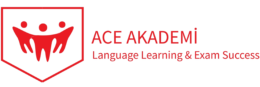 Ace Akademi-İngilizce Hazırlık Atlama-Akademik Dil Eğitimi_LOGO