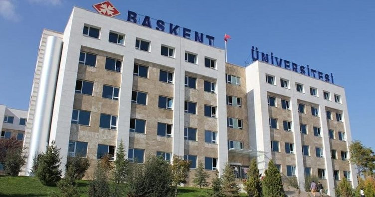 BAŞKENT ÜNİVERSİTESİ HAZIRLIK ATLAMA PROGRAMI