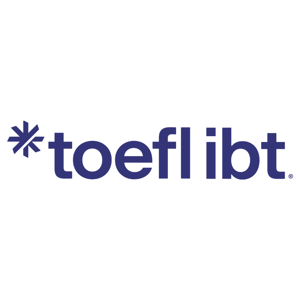 ielts_ace_akademi